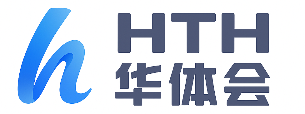 华体会App官方下载 | 畅享体育极速体验