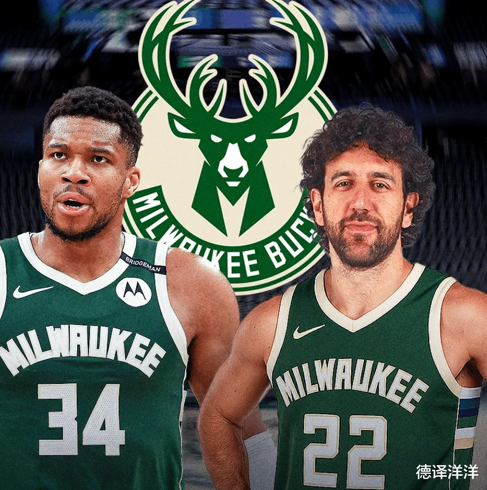 转折点!密尔沃基雄鹿遗憾出局;NBA季后赛国际比赛日攻防权衡;态度坚定;团队化学反应显著的简单介绍 转折点!密尔沃基雄鹿遗憾出局;NBA季后赛国际比赛日攻防权衡;态度坚定;团队化学反应显著的简单介绍