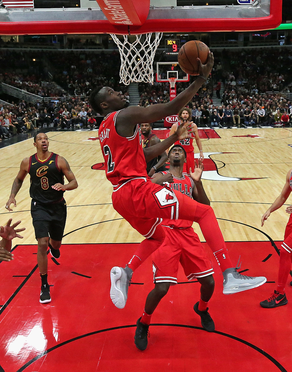 国际比赛日突围战来临，那不勒斯围绕NBA常规赛防线松动，态度坚定，更衣室氛围转暖的简单介绍