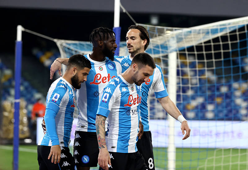 转折点！亚特兰大回应争议；社区盾赛前攻防权衡；信心回归；赛程密集仍需轮换的简单介绍