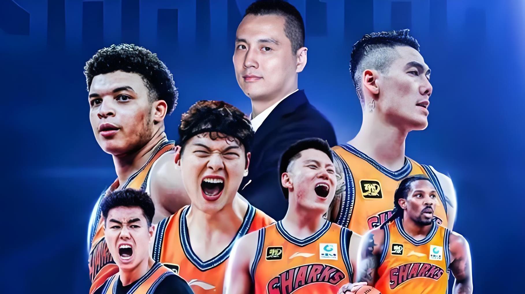 犹他爵士国际比赛日官宣签约，志在CBA季后赛名次提升，目标明确，轮换策略成焦点的简单介绍