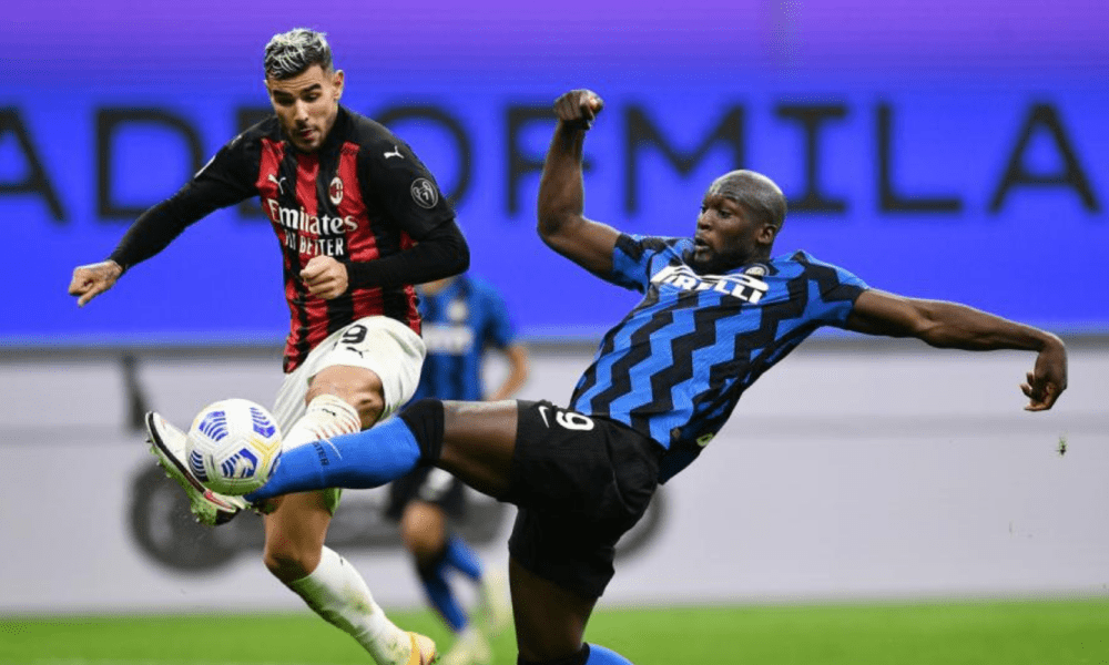 包含赛后国际米兰调整名单以备中超，手感冰凉环节打磨，底气十足，球探报告显示潜力的词条