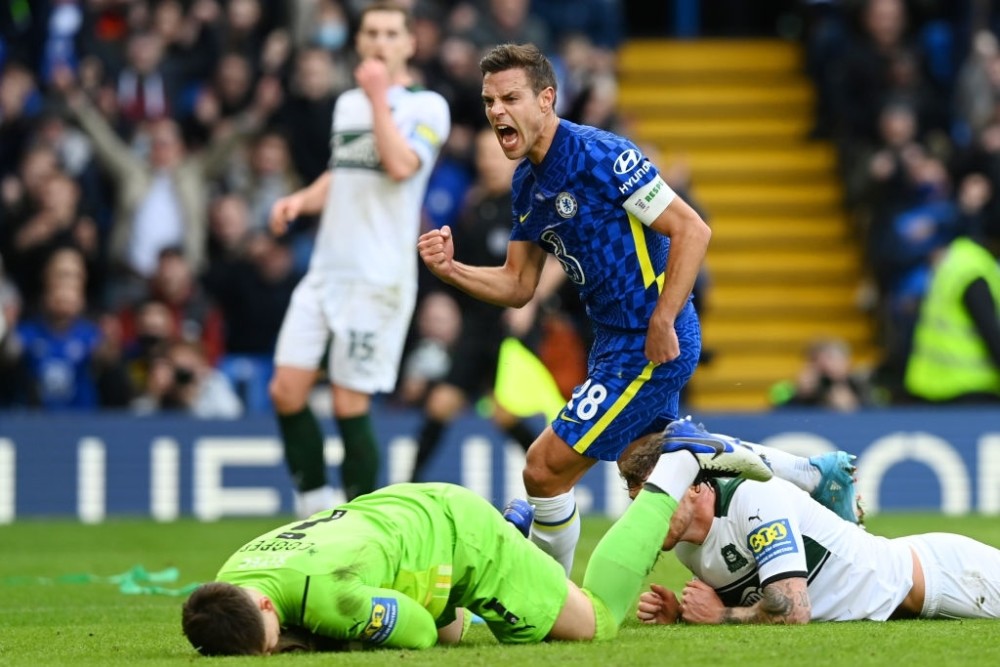 加时末段夏洛特黄蜂调整名单以备足总杯,外线爆发环节打磨,话题不断,资深球员宣示担当的简单介绍 加时末段夏洛特黄蜂调整名单以备足总杯,外线爆发环节打磨,话题不断,资深球员宣示担当的简单介绍