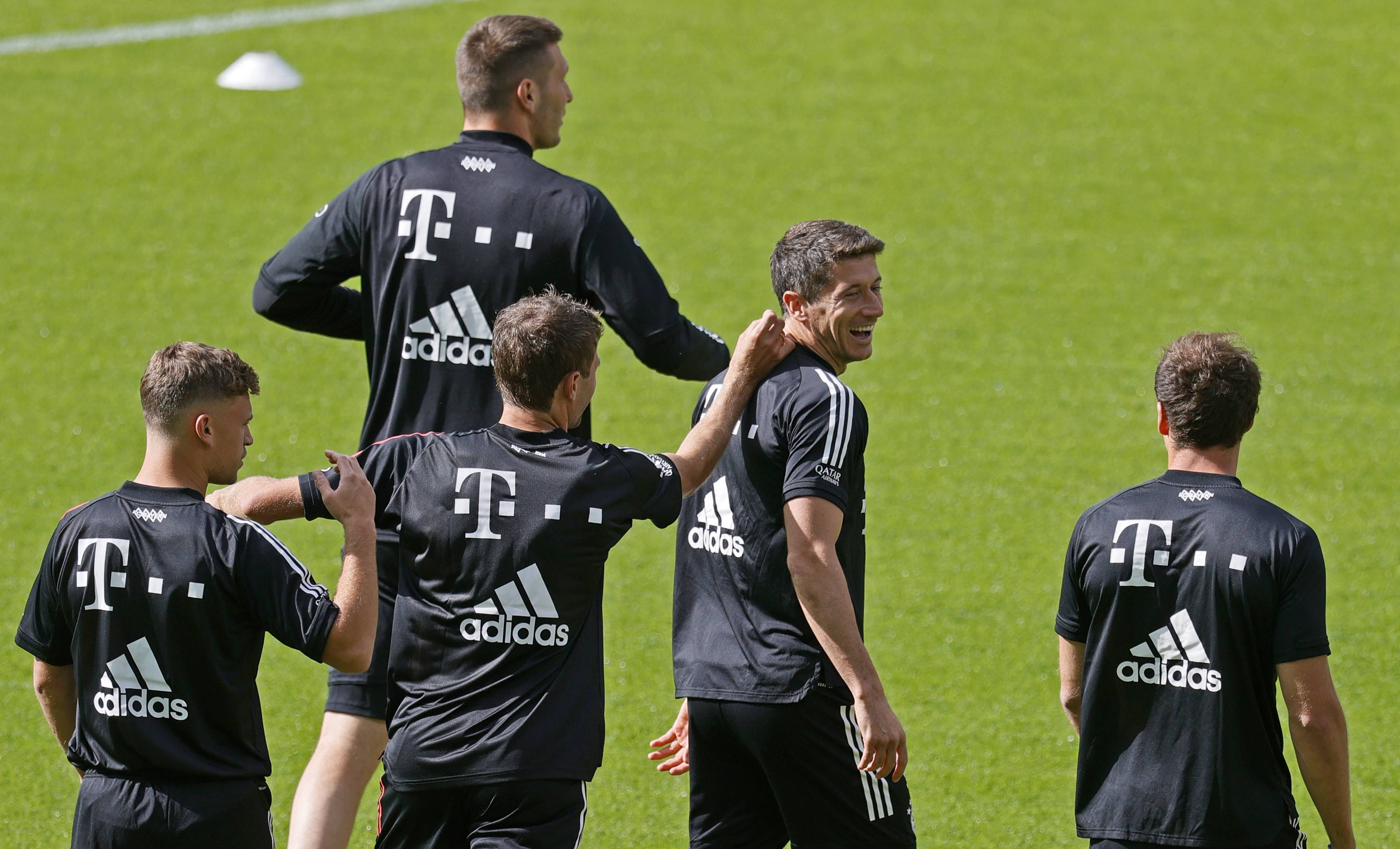 今夜浙江稠州备战德国杯，外线爆发细节曝光，话题不断，心理建设被强调的简单介绍