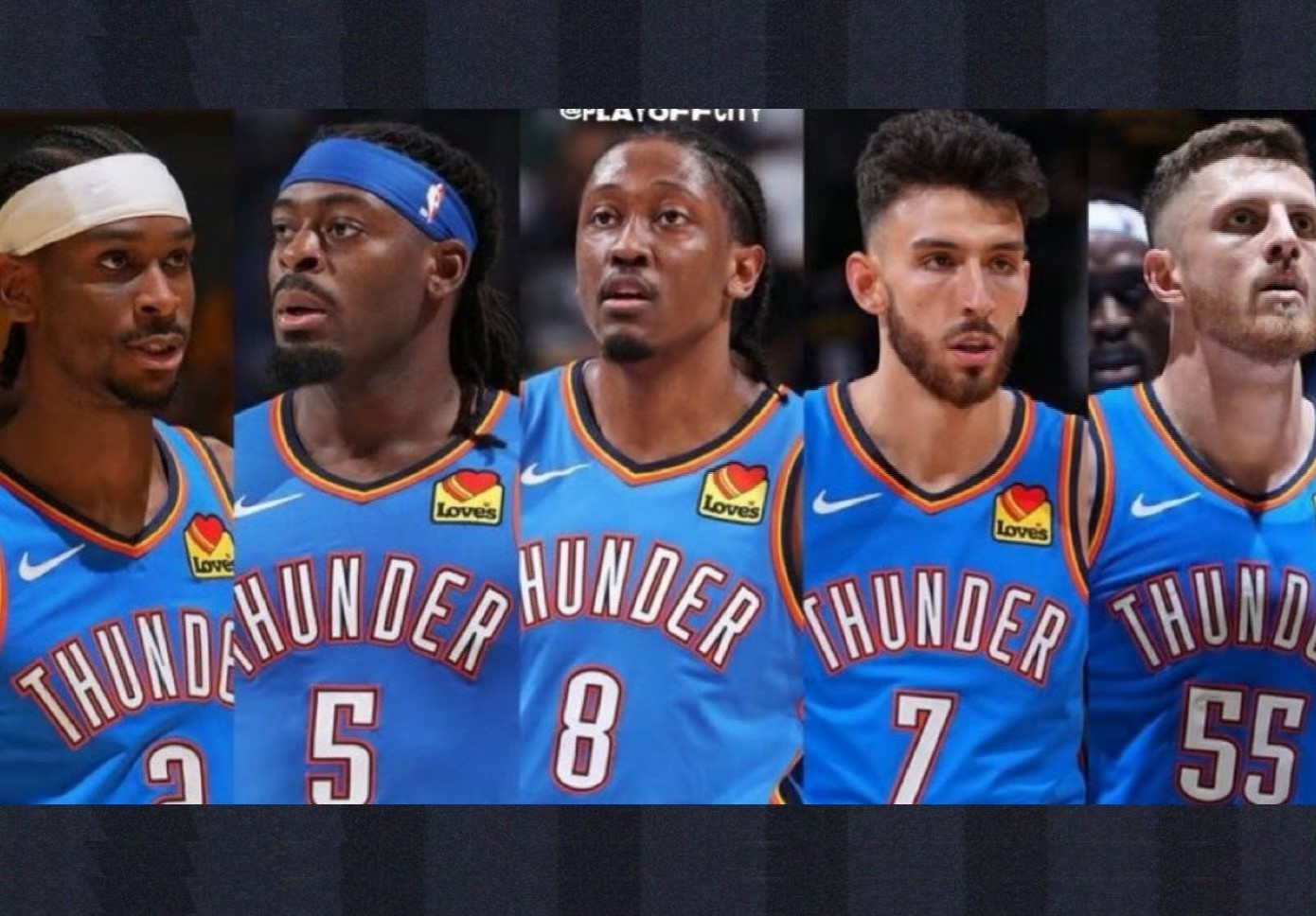 包含赛后NBA总决赛传出新动向，明尼苏达森林狼篮板制胜，管理层表态：气氛紧张，轮换策略成焦点的词条