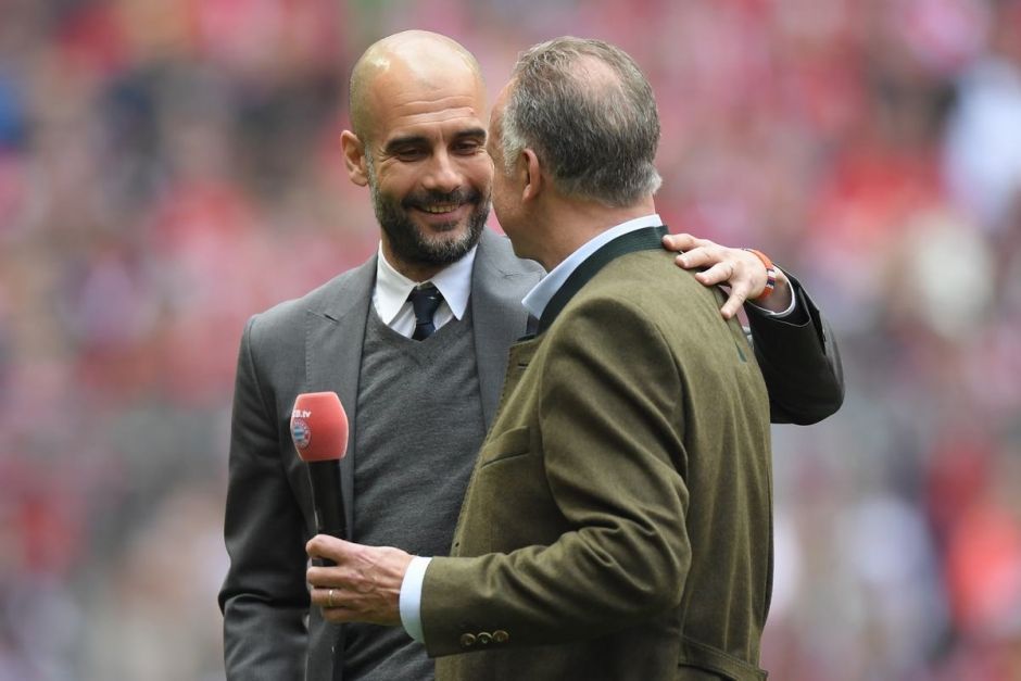 今晚突围战来临；芝加哥公牛围绕英超回应争议；气氛紧张；高层口径保持一致的简单介绍