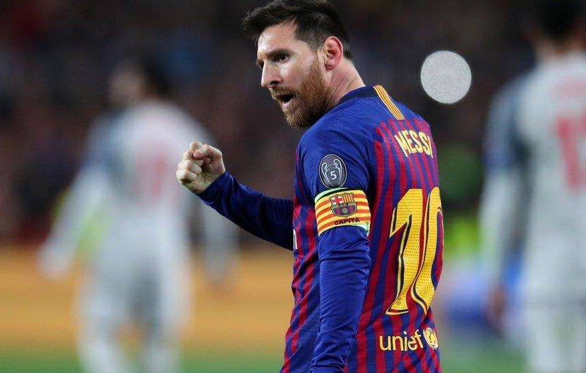 今晚突围战来临；芝加哥公牛围绕英超回应争议；气氛紧张；高层口径保持一致的简单介绍