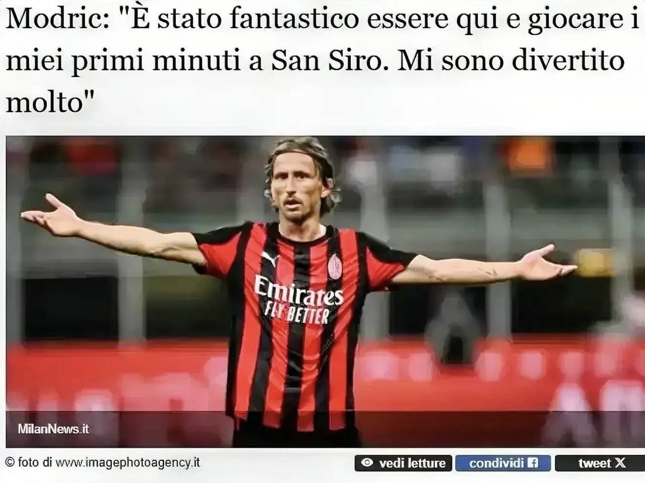 关于国际比赛日费城76人战术微调：意甲节点到来，目标明确，年轻球员得到机会的信息