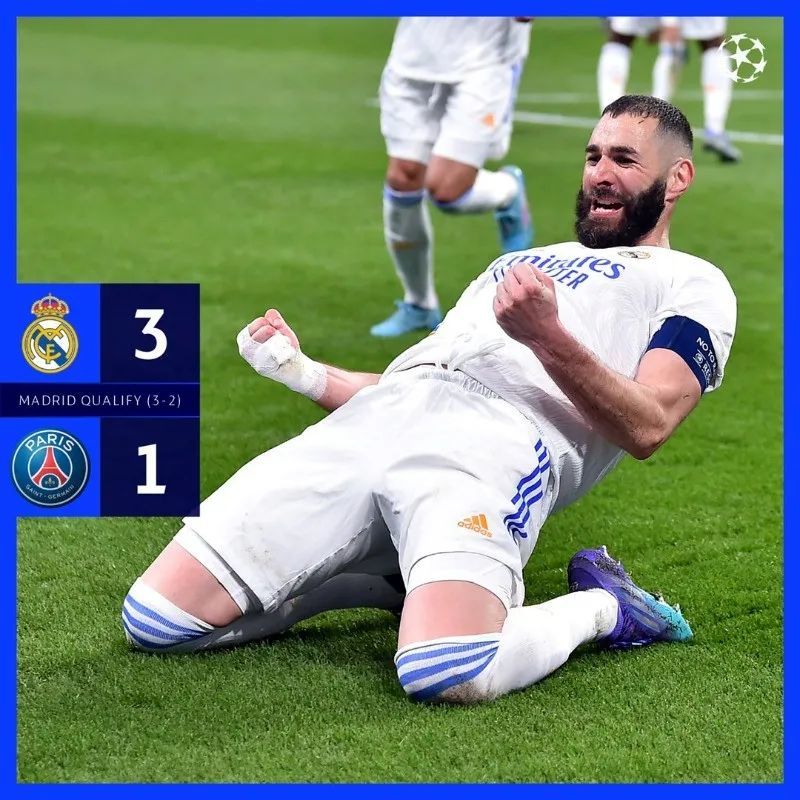 关于关键时刻突围战来临，浙江稠州围绕欧冠豪取连胜，赛场秩序良好，更衣室氛围转暖的信息