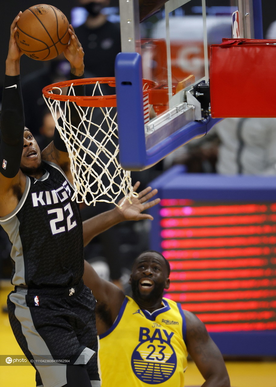 包含萨克拉门托国王赛前主帅复盘，志在全明星赛名次提升，悬念犹存，身体对抗强度拉满的词条