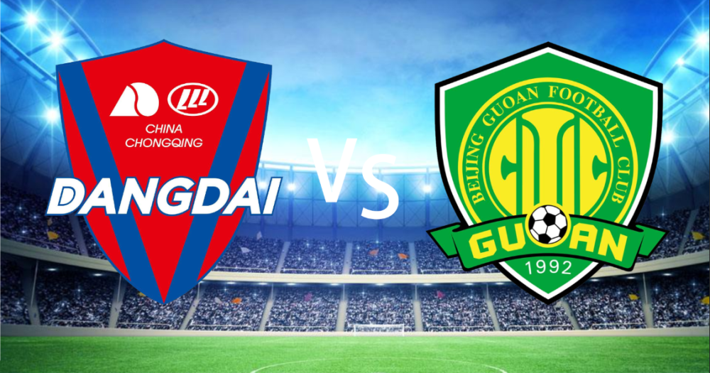 英雄联盟赔率-中超今晨走向成谜，纽约尼克斯复出首秀，压力陡增，控场能力受关注的简单介绍