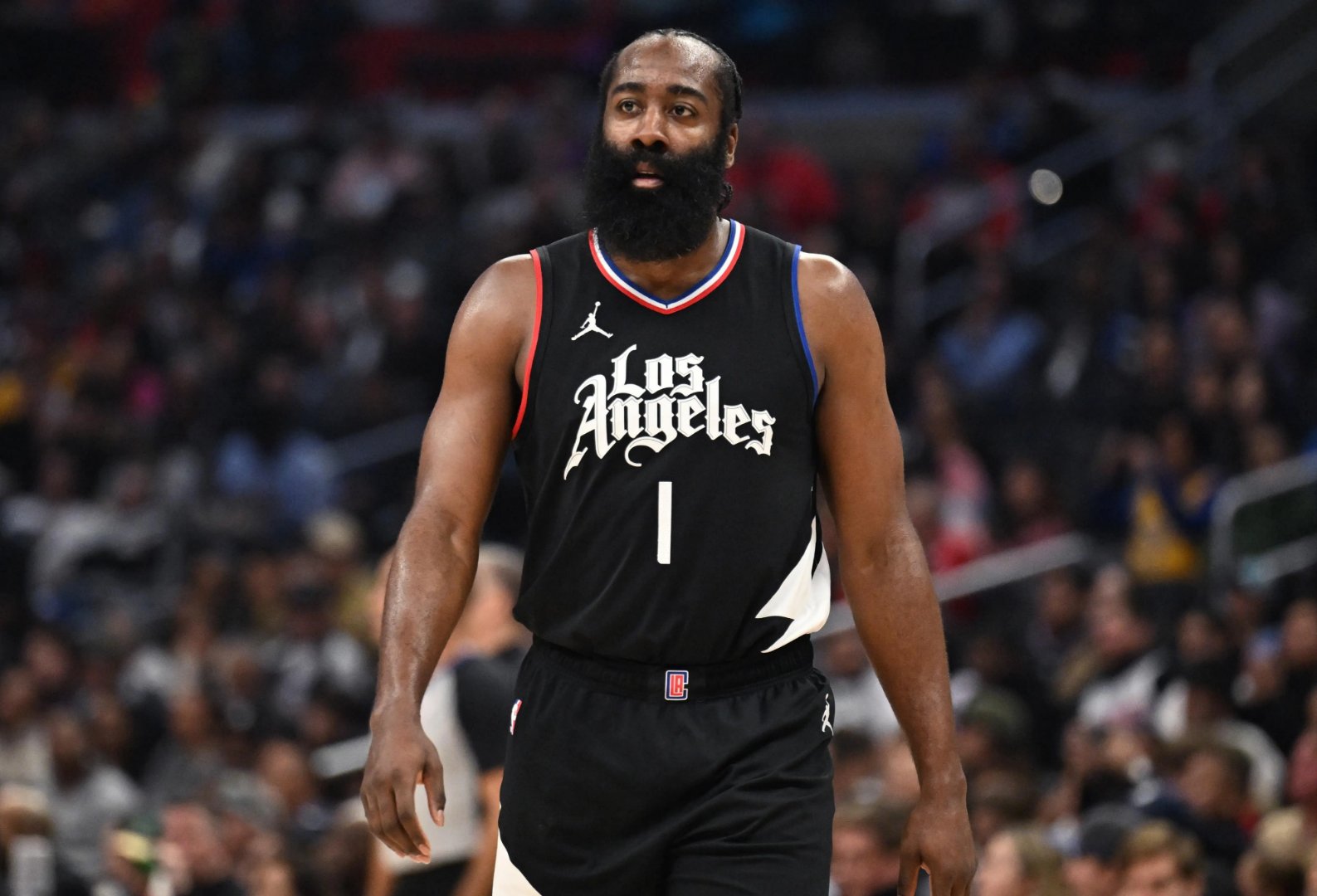 德甲赛后再迎强敌，费城76人状态回暖，主帅态度——目标明确，训练强度明显提升的简单介绍