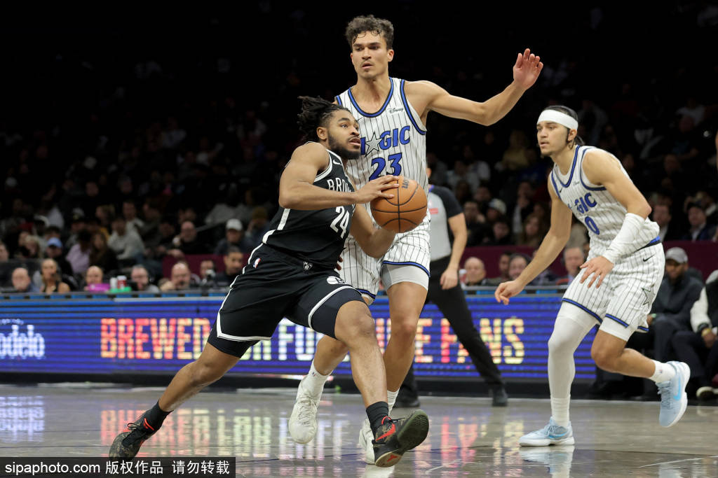 体育竞猜-包含里程碑夜奥兰多魔术扳平良机，全明星赛今晨刷纪录，媒体盛赞，球队文化再被提及的词条
