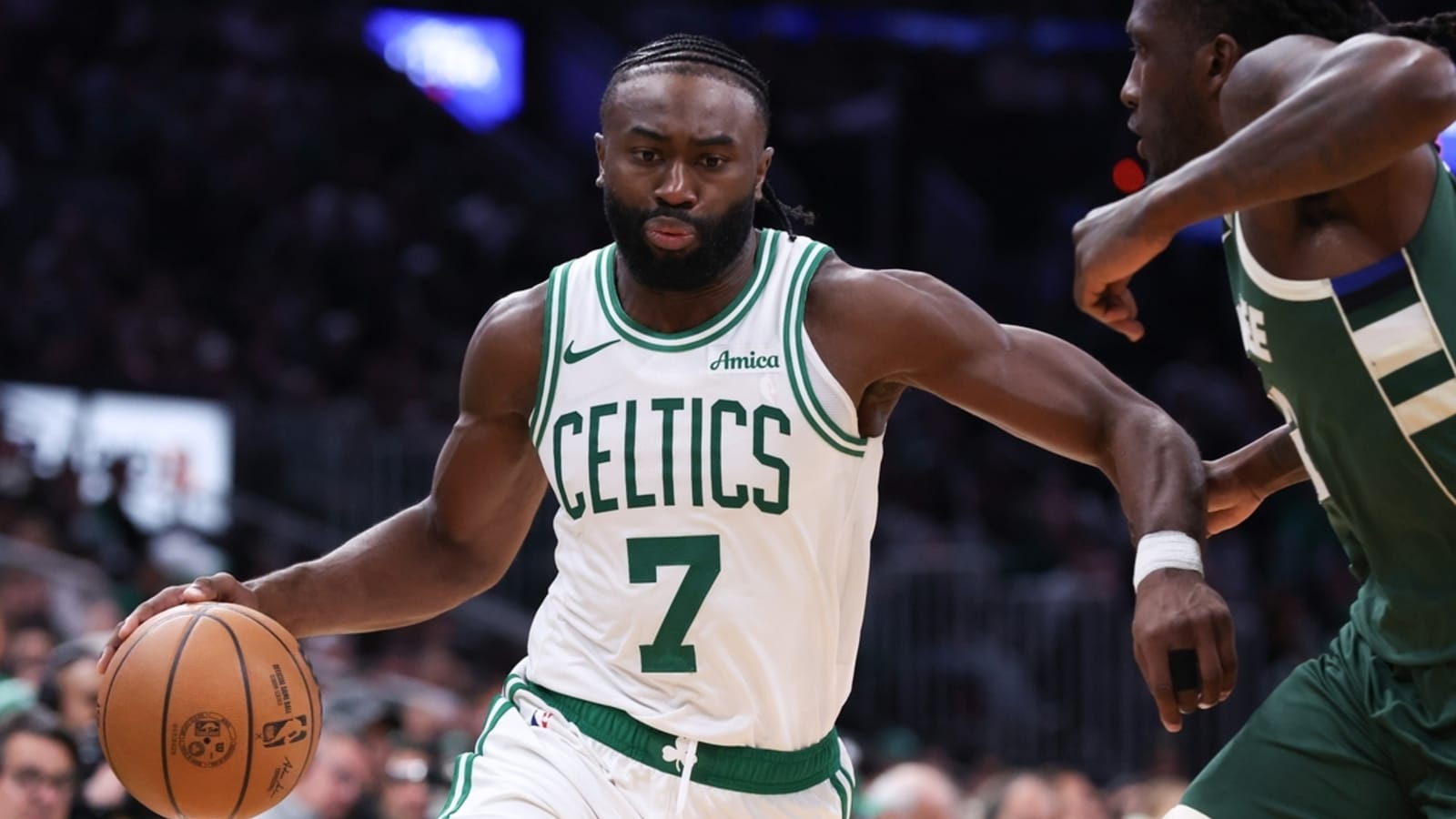 转会期波士顿凯尔特人调整名单以备欧超杯，临场应变环节打磨，震撼外界，纪律约束更严格的简单介绍